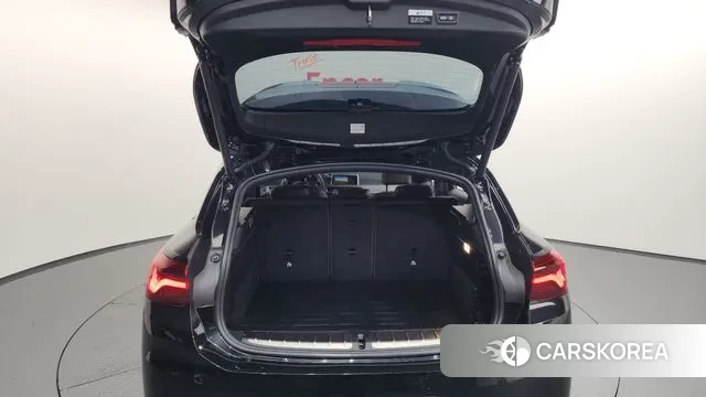 BMW X2 (F39) id 3459058 из Кореи 11