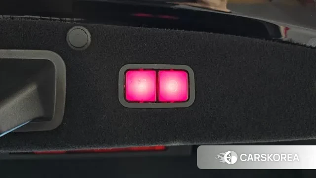 Mercedes-Benz S-Class W222 id 3362926 из Кореи 11