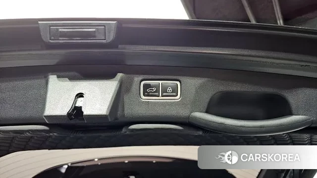 Kia Sorento 4th Generation id 3681550 из Кореи 11