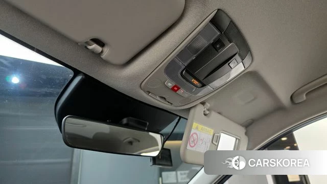 Kia Di Ol Nu Niro id 4337886 из Кореи 11