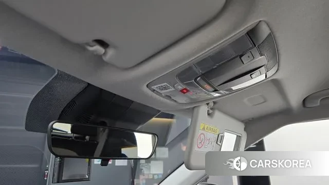 Kia The New Seltos id 3399927 из Кореи 11