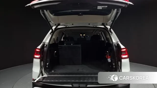 BMW X5 (G05) id 3416627 из Кореи 11