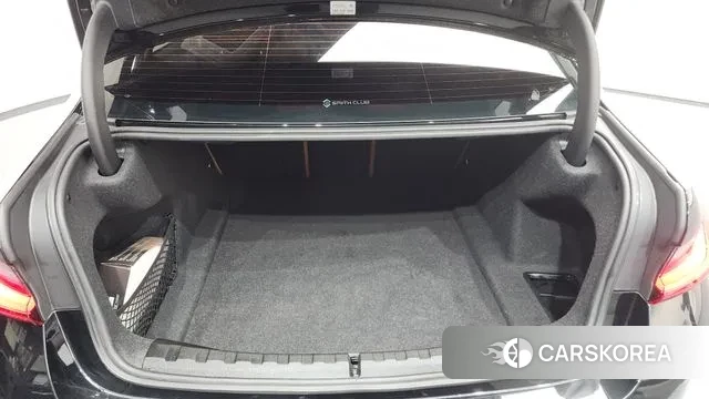 BMW 3 Series (G20) id 3394534 из Кореи 11