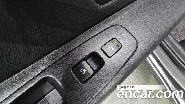 Hyundai The New Avante (CN7) id 2711718 из Кореи 11