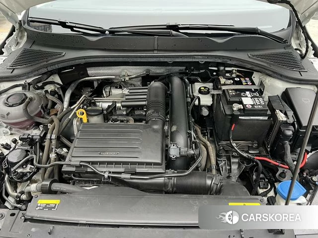 Volkswagen Bora id 4271418 из Китая 11