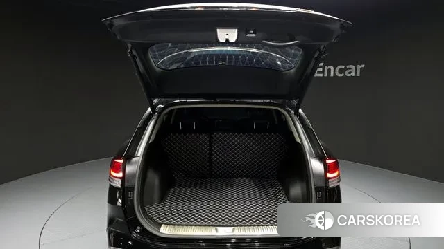 Kia Sportage 5th Generation id 3735666 из Кореи 11