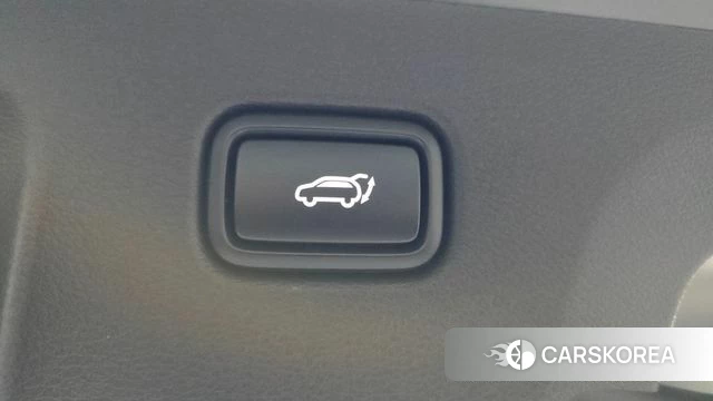 Kia Sportage 5th Generation id 4470038 из Кореи 11