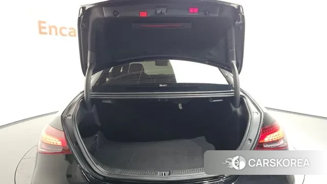 Mercedes-Benz E-Class W213 id 3453148 из Кореи 11