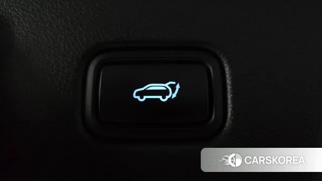 Hyundai Palisade id 3713042 из Кореи 11