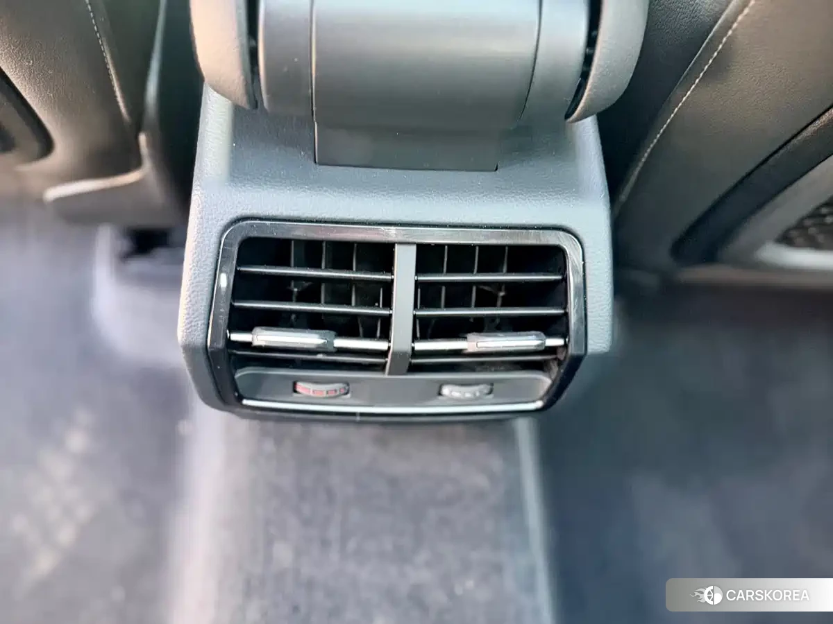 Audi Q3 id 4649231 из Китая 11