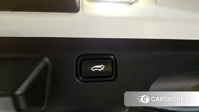 Kia EV6 id 3675306 из Кореи 11