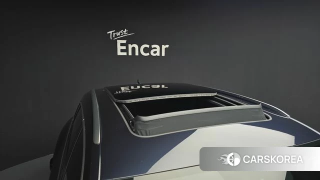 Audi Q5 (FY) id 3911100 из Кореи 11