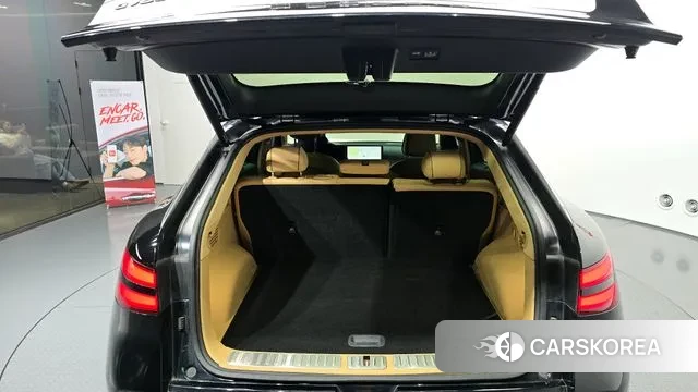 Genesis GV60 id 3716888 из Кореи 11