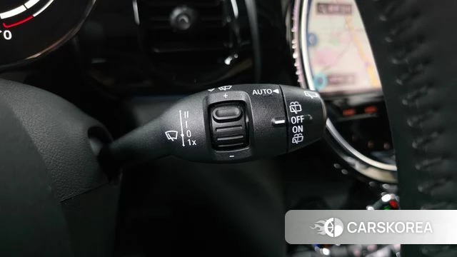Mini Cooper id 4922801 из Кореи 11
