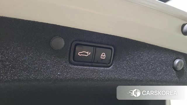 Hyundai The New Grandeur IG id 4195455 из Кореи 11