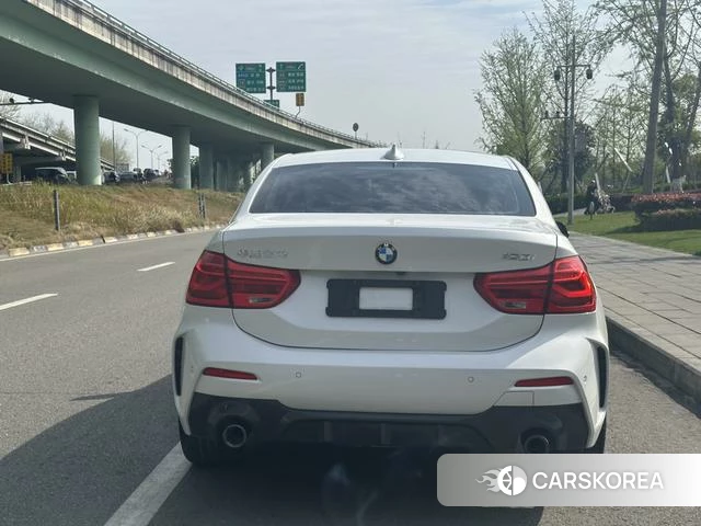 BMW 1 series id 4278972 из Китая 11