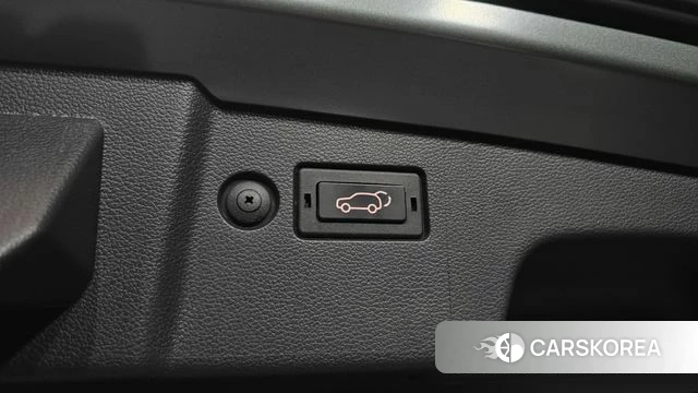 Ssangyong Torres id 4767925 из Кореи 11