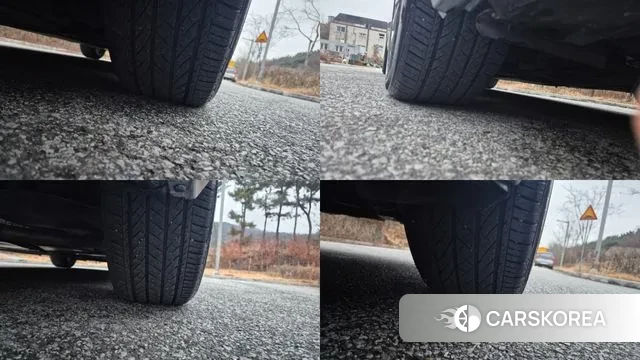 Lexus ES300h 7th generation id 3520384 из Кореи 11