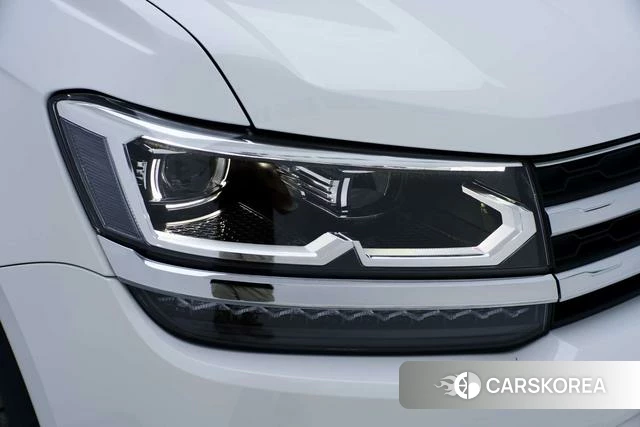 Volkswagen Tuyue id 4301772 из Китая 11