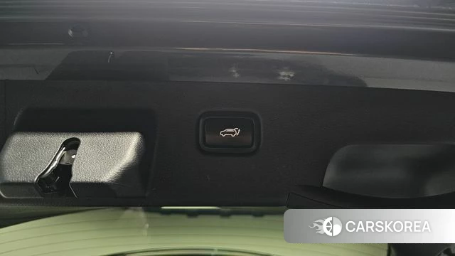 Kia Sportage 5th Generation id 4768679 из Кореи 11