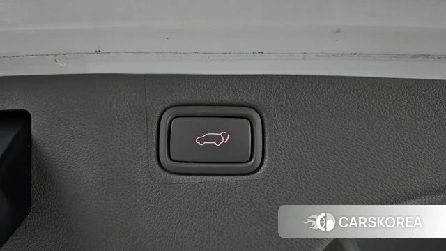 Kia The New Carnival id 4895546 из Кореи 11