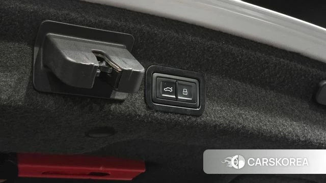 Audi A6 (C8) id 4470900 из Кореи 11