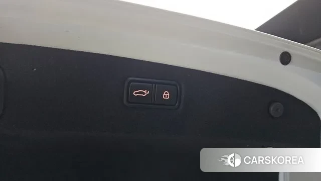 Genesis G90 id 2901569 из Кореи 11