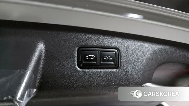 Kia The New Carnival 4th Generation id 3750841 из Кореи 11