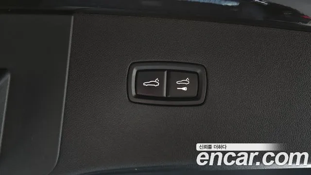 Porsche Cayenne (PO536) id 2863011 из Кореи 11