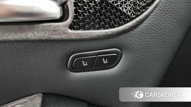 Kia The New Seltos id 4330023 из Кореи 11