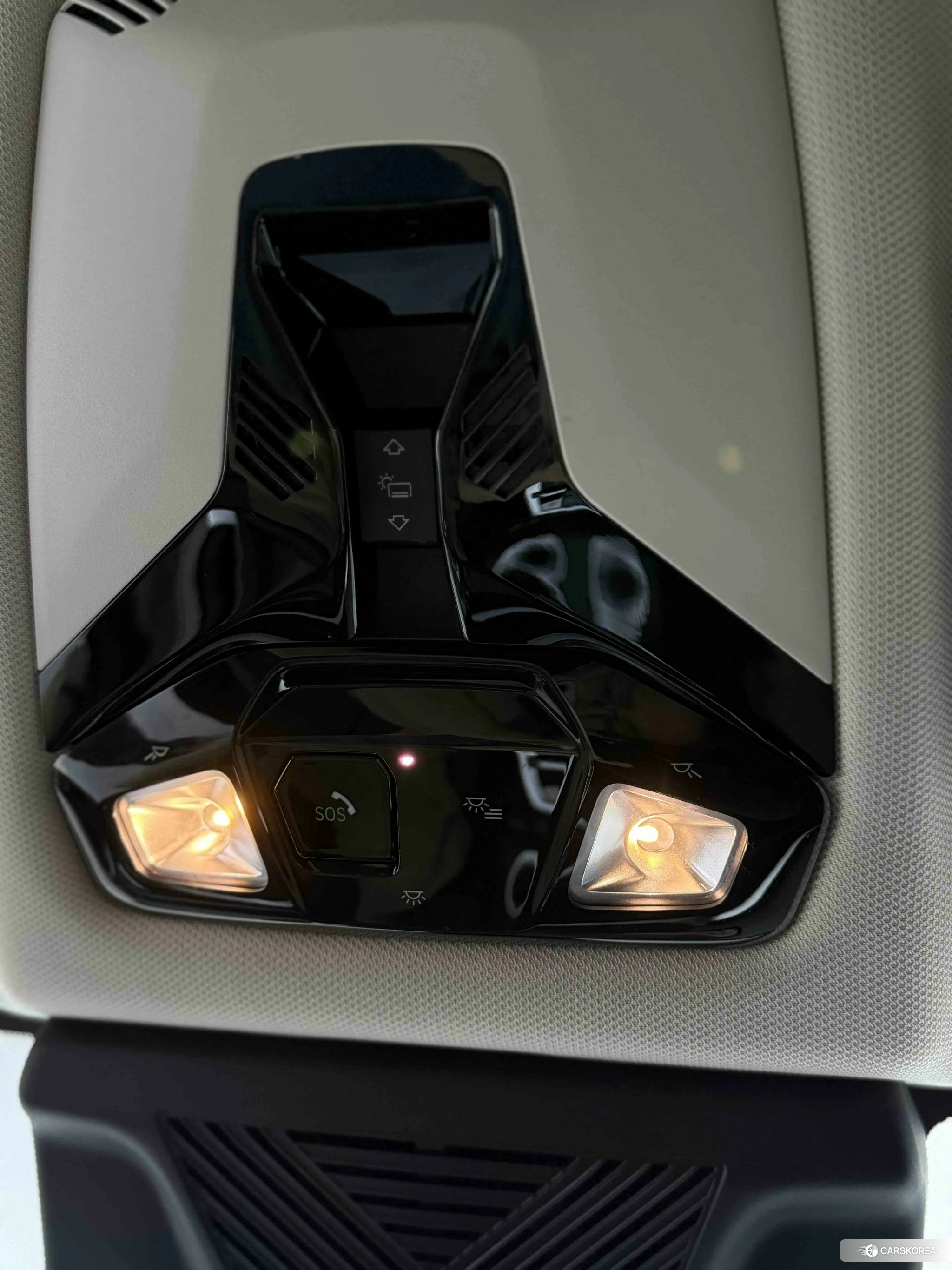 BMW X1 id 4510945 из Китая 11