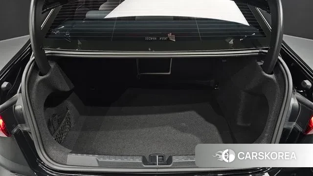 Audi A3 (8Y) id 3649372 из Кореи 11