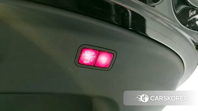 Mercedes-Benz AMG GT id 3717488 из Кореи 11