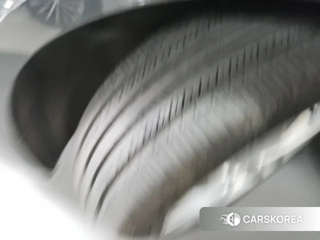 Chevrolet (GM Daewoo) All New Malibu id 4233240 из Кореи 11