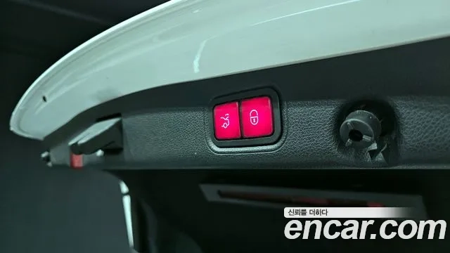 Mercedes-Benz E-Class W213 id 2880427 из Кореи 11