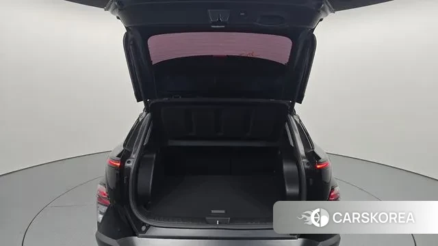 Hyundai Kona (SX2) id 3437158 из Кореи 11