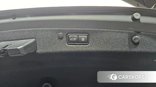 Hyundai The New Grandeur IG id 3587247 из Кореи 11