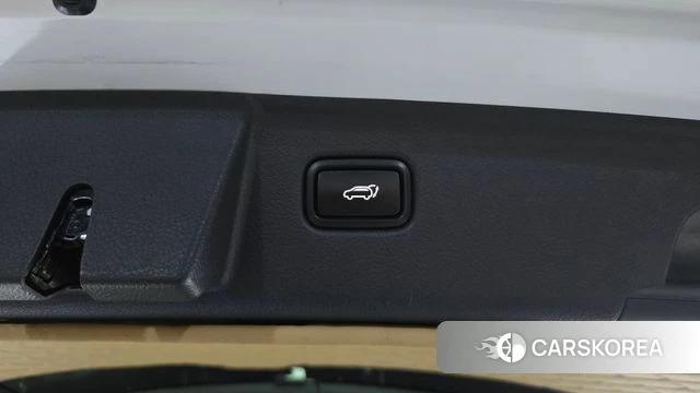 Kia Mohave Master id 4409981 из Кореи 11