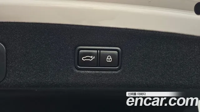 Kia More K9 id 2865677 из Кореи 11