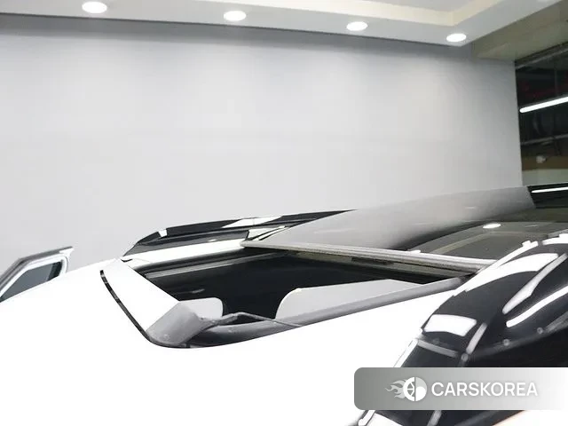 Hyundai Santa Fe (MX5) id 3305280 из Кореи 11