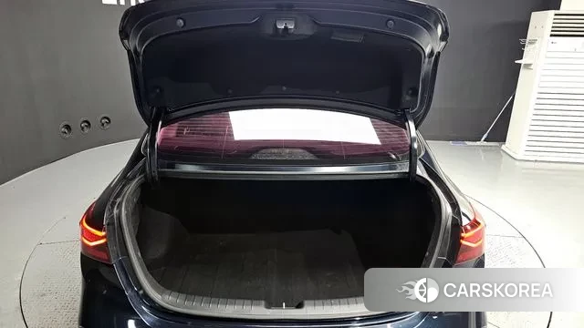 Kia Come New K3 id 3703861 из Кореи 11