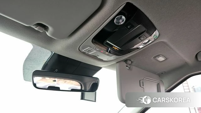 Kia Seltos id 3873341 из Кореи 11