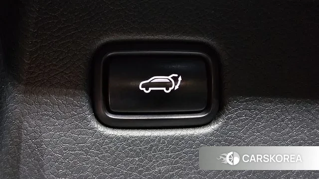 Kia Mohave Master id 3708562 из Кореи 11