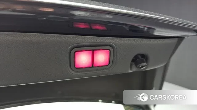 Mercedes-Benz E-Class W213 id 3483789 из Кореи 11