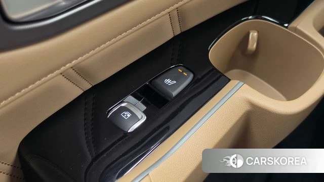 Kia The New Sorento 4th Generation id 4739525 из Кореи 11