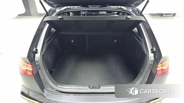 Kia The New K3 2nd generation id 4194669 из Кореи 11