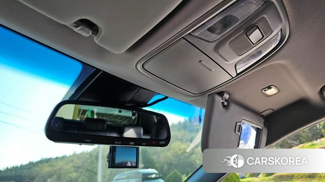 Kia Sportage The Bold id 3916906 из Кореи 11