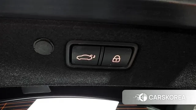 Hyundai The New Grandeur IG id 2985772 из Кореи 11