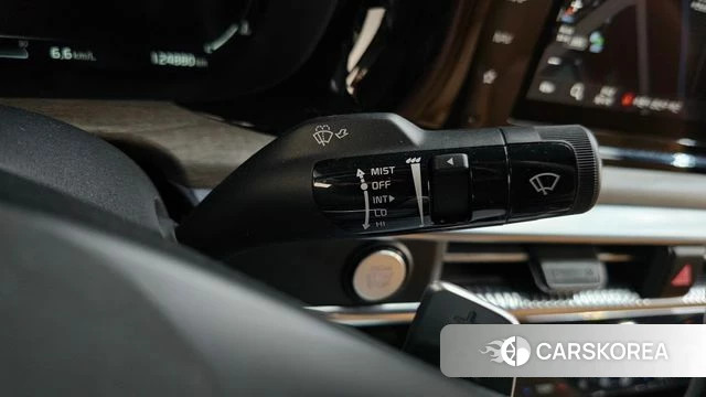 Kia K5 3rd generation id 4224979 из Кореи 11