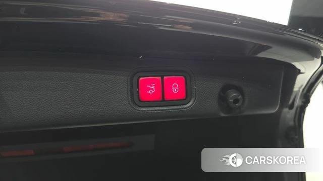 Mercedes-Benz E-Class W213 id 4179952 из Кореи 11